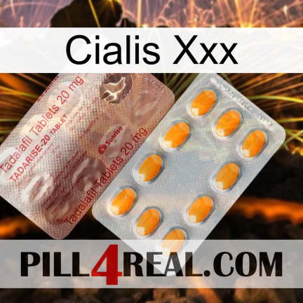 Cialis Xxx new13
